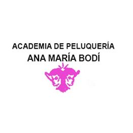 academiaanamariabodilogo.jpg