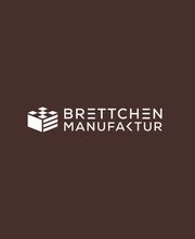 Brettchenmanufaktur Bild 1