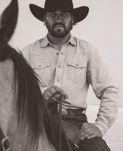 Boot Barn image 1