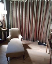 Le Floch Sebastien Jean Claude image 18