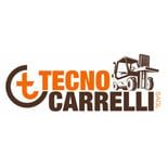 TecnoCarrelli Sagl
