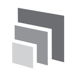 Innopa Gebäudetechnik GmbH