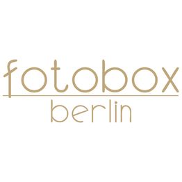 fotobox.berlin