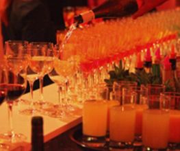 Die Eventagentur München | benninger-eberle Bild 11