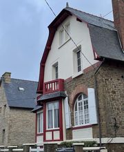 Lescop Roland image 14