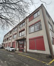 Helvetic_Emploi_Genève