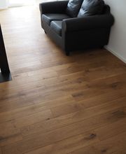 Alfred Theis OHG Bild 1