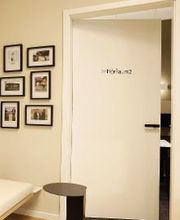 Hörakustik Vollbach Bild 4