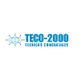 logo_teco-2000.jpg