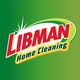 Libman Home Cleaning