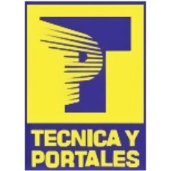 tecnica-y-portales-logo.jpg