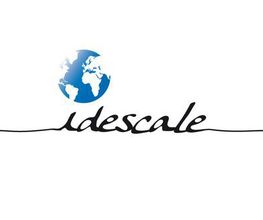 Idescale Voyages sur Mesure image 1
