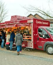 Landschlachterei Cordes GmbH Bild 16