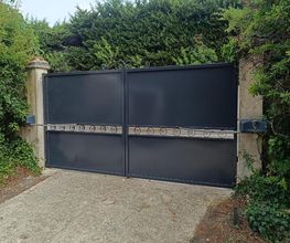 Serrurerie Teston SAS image 10