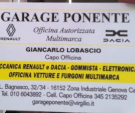 Gallery Cliente