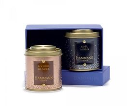 Royal Moka image 10