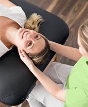 Physiotherapie Rabel Bild 2