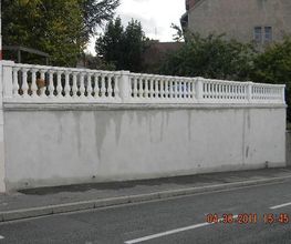 Catinaud Laurent image 8