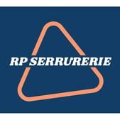 RP Serrurerie et Clôtures Sàrl