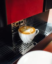 All4Vending GmbH Bild 2