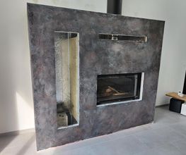 Mahé'Stro image 3
