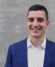 ADRIAN MUELLER IMMO-TREUHAND AG Bild 8