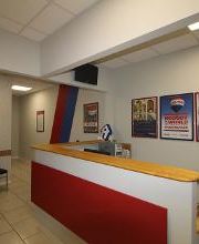 RE/MAX Facile Casa immagine 5