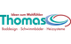 Sanitärtechnik Thomas GmbH