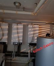 Kölsch Elektro Bild 13