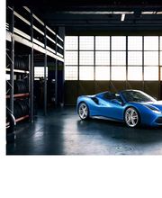 Euromaster Arletti Gomme immagine 5