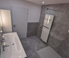 Pidic Renovierungen Bild 2