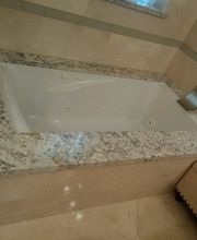 All About Plumbing image 2