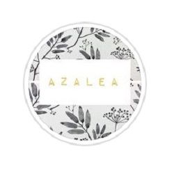 logo_Azalea_Tenerife.jpg