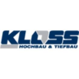 Gunter Kloss Hoch- und Tiefbau GmbH