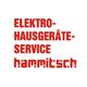 Elektro-Hausgeräte Service Hammitsch