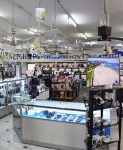 Gallery Cliente