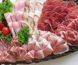 Macelleria Marsa Bellinzona Bild 3