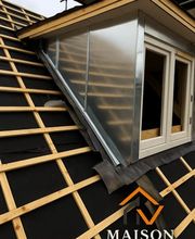 Maison Victoor Sàrl Bild 2