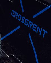 CROSSRENT Leipzig Bild 4