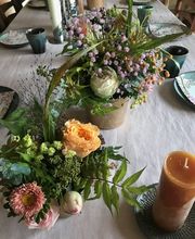 Blumen Hermes - Blumenladen und Eventfloristik in Tönisvorst, Düsseldorf und Umgebung Bild 5