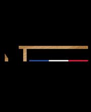 RT Agencement image 1