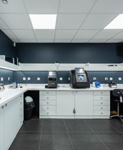 Opticien BERNAY-MENNEVAL Optical Center image 5