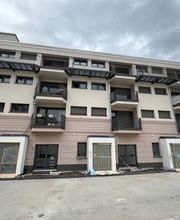 Kus Bauleistungen GmbH Bild 1