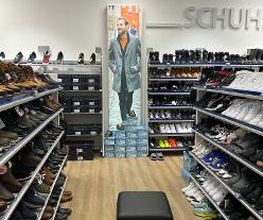 SCHUHPARK Bild 16