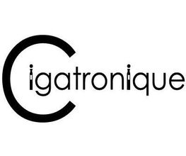Cigatronique image 1