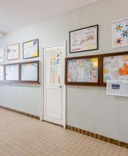 Institution Moreau image 13