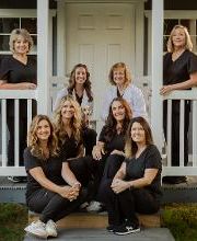 Smiles By Design image 3