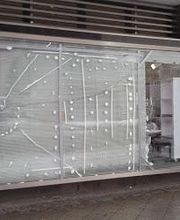 Glaserei Kielwein Bild 6