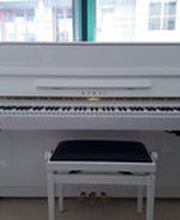 Piano van Gogh GmbH Bild 2