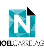 NOEL CARRELAGE image 2